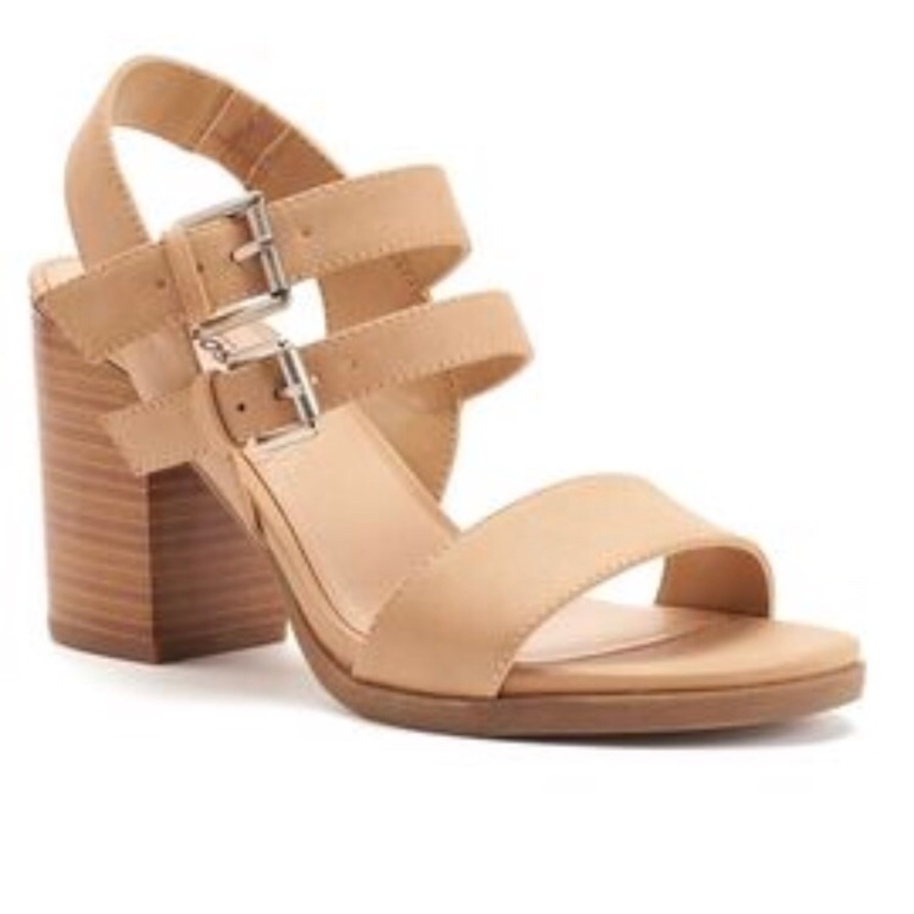 👡💛S O N O M A  SANDALS 💛👡